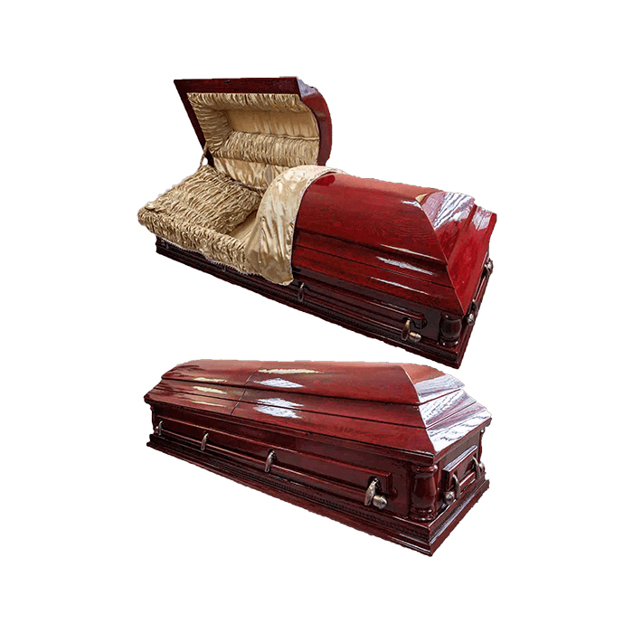 гроб шелковый. гроб. ритуал гробы. гроб шестигранный ритуал 2 сосна. гробы ритуал.